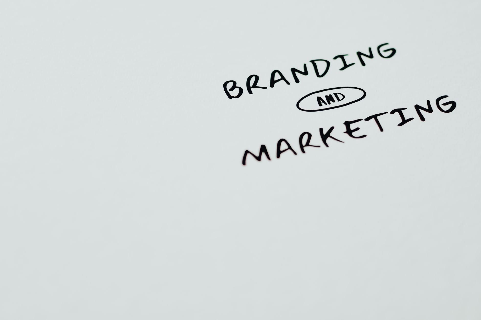 SEO locale: prima pagina per 40 keyword in 5 mesi